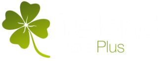 Ireland Travel Plus